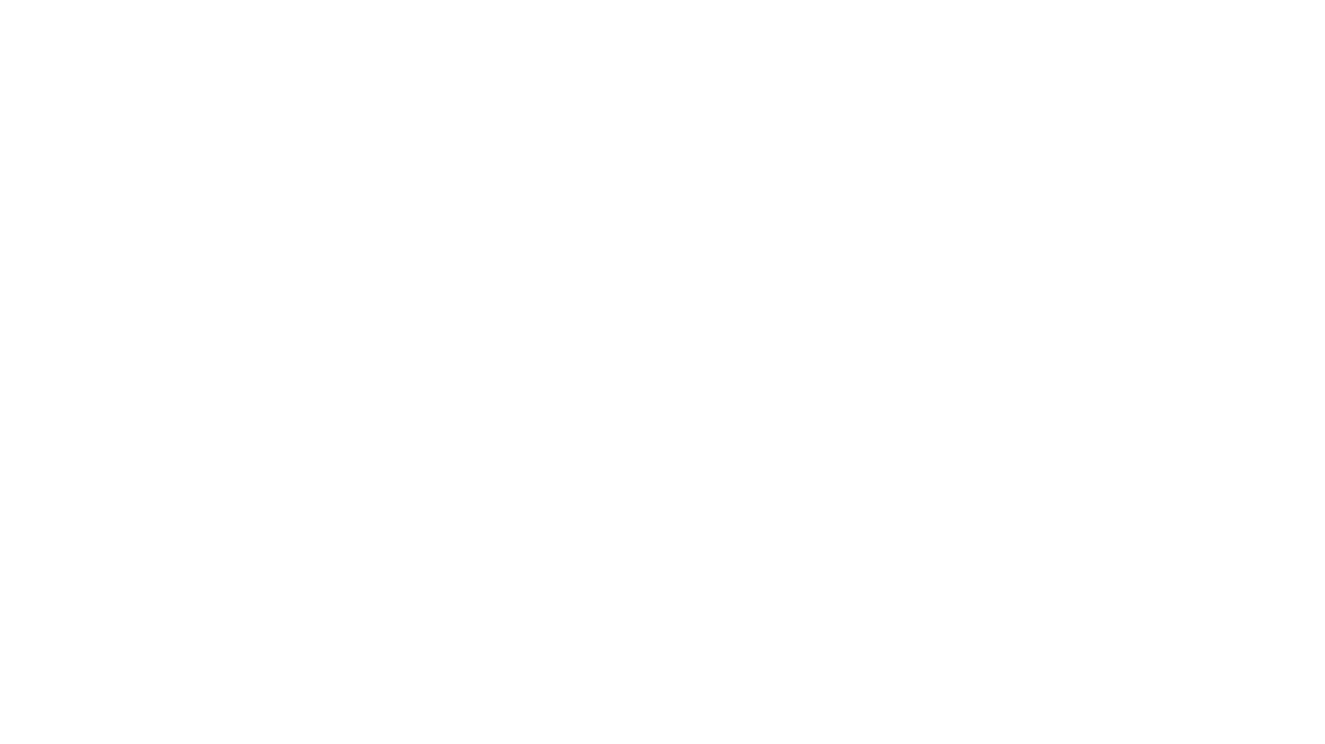 Bluecrest Talent