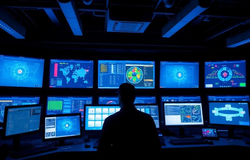 Why Controls Engineers Are the Industry's Most-Wanted Hire