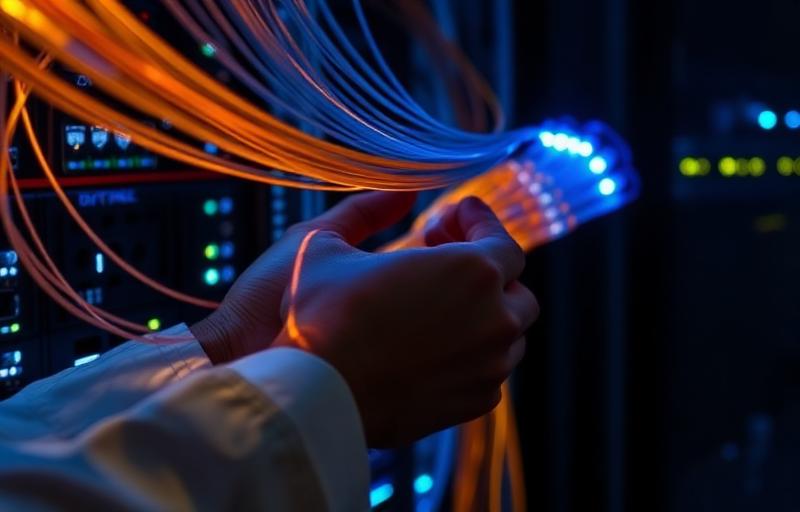 Edge Deployments Open New Career Paths for Fiber Specialists